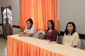 IMG_5381