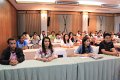 IMG_5399