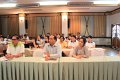 IMG_5434