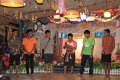 IMG_5573