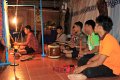 IMG_5667