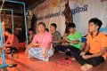 IMG_5672