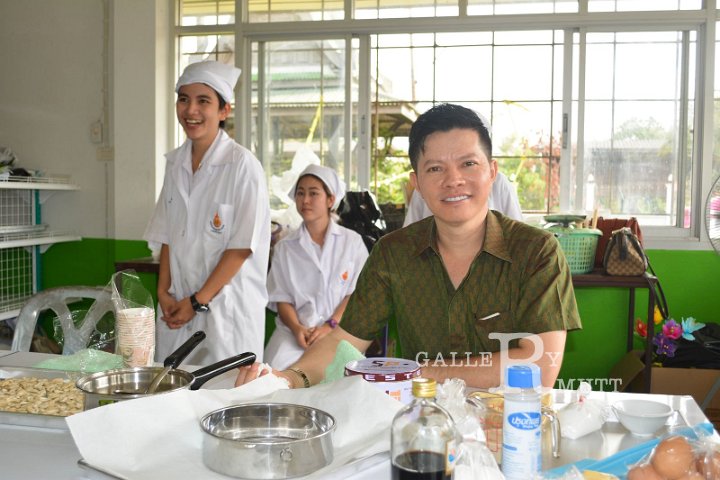 DSC_0622.jpg