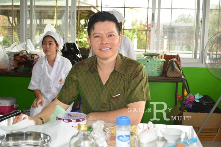 DSC_0623.jpg
