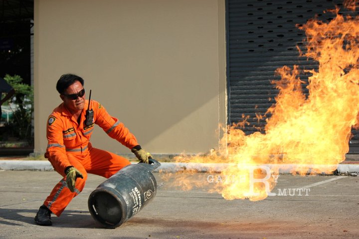 sci_136.jpg