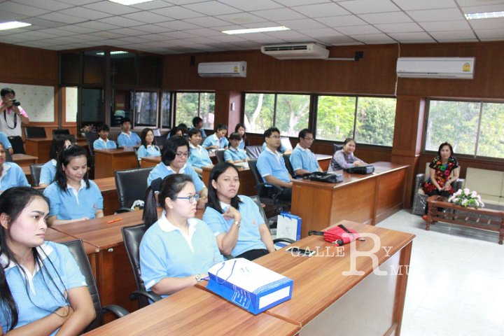 sci_06.jpg