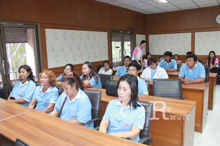 sci_08.jpg