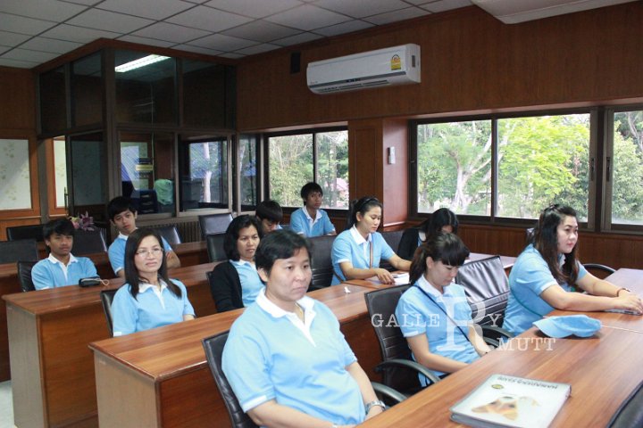 sci_09.jpg