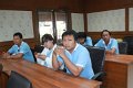 sci_18