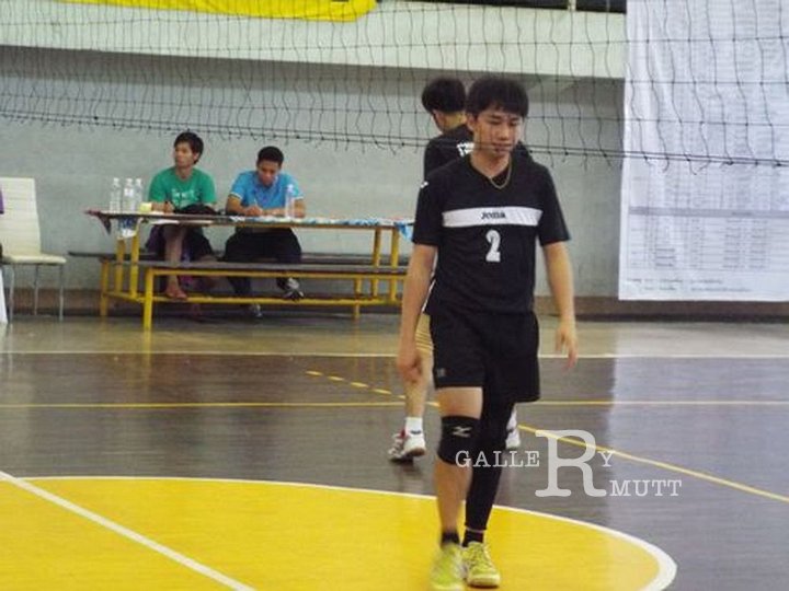 Sample-0033.jpg - ประมวลภาพการแข่งขันกีฬาบุคลากรสำนักงานคณะกรรมการการอุดมศึกษา ครั้งที่ 33 "อ่างแก้วเกมส์" ณ มหาวิทยาลัยเชียงใหม่ ระหว่างวันที่ 1 - 8 พฤษภาคม 2557 ที่ผ่านมา