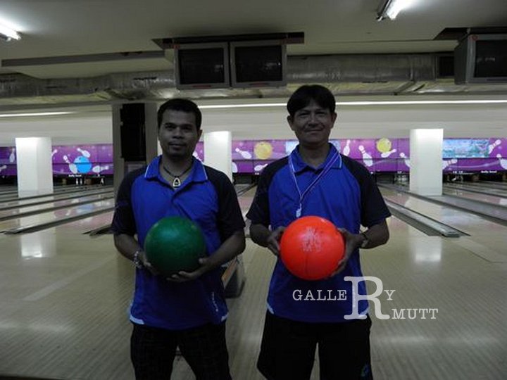 Sample-0411.jpg - ประมวลภาพการแข่งขันกีฬาบุคลากรสำนักงานคณะกรรมการการอุดมศึกษา ครั้งที่ 33 "อ่างแก้วเกมส์" ณ มหาวิทยาลัยเชียงใหม่ ระหว่างวันที่ 1 - 8 พฤษภาคม 2557 ที่ผ่านมา
