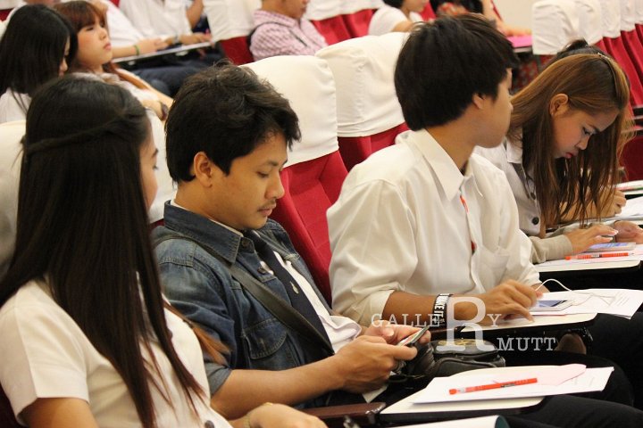 sci_08.jpg
