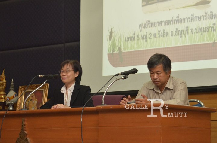 TUM_6187.JPG