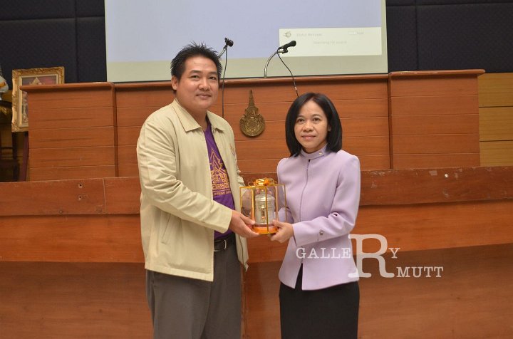 TUM_6203.JPG
