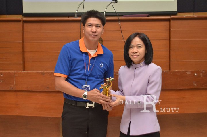 TUM_6207.JPG