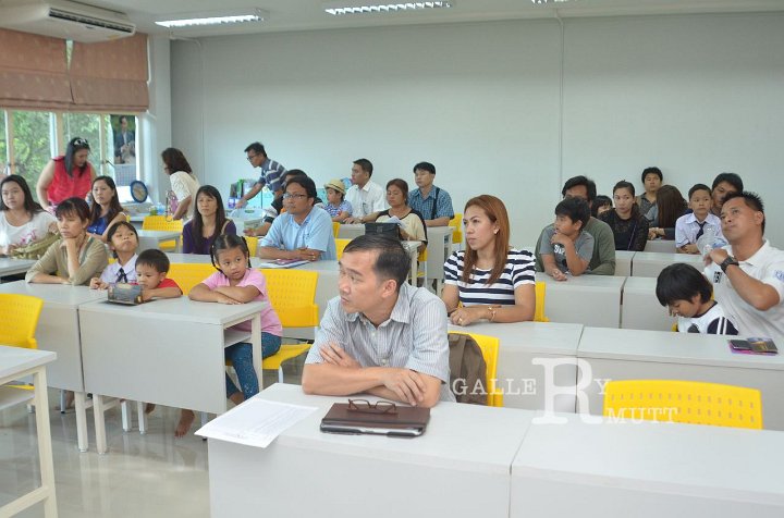 TUM_6282.JPG