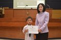 TUM_6168