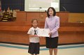 TUM_6172