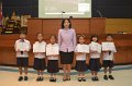 TUM_6178