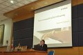 TUM_6192
