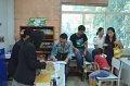 TUM_6224
