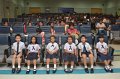 TUM_6243