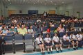 TUM_6254
