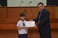TUM_6272