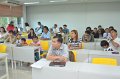 TUM_6282