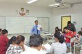 TUM_6295