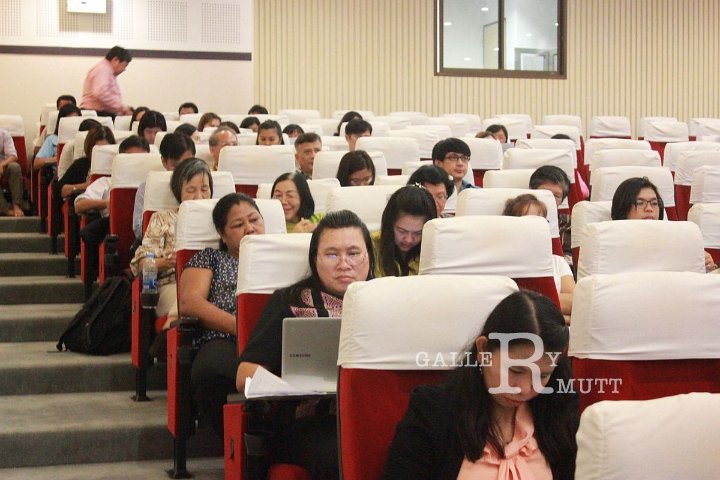 sci_05.jpg