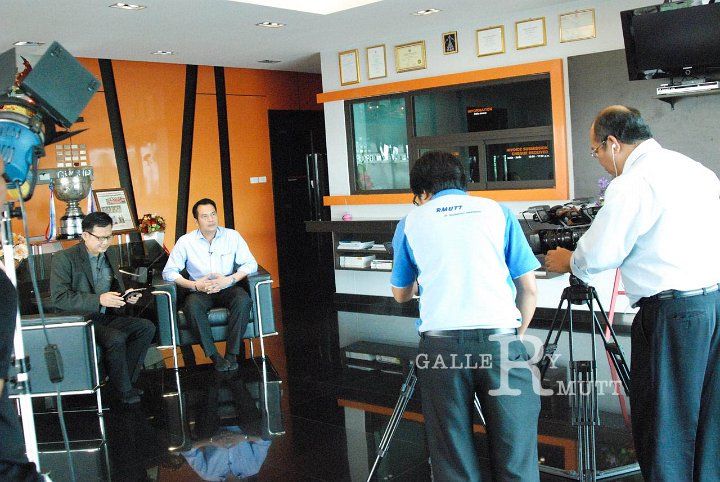 DSC_5470.jpg - ARIT(PRODUCTION)