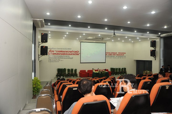 PRO_7890.JPG