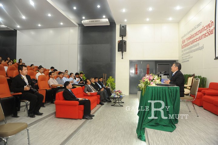 PRO_7930.JPG