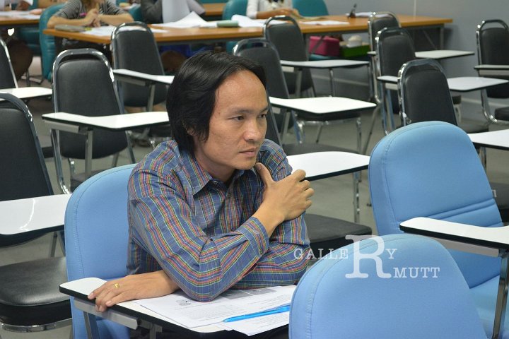 DSC_0012.JPG