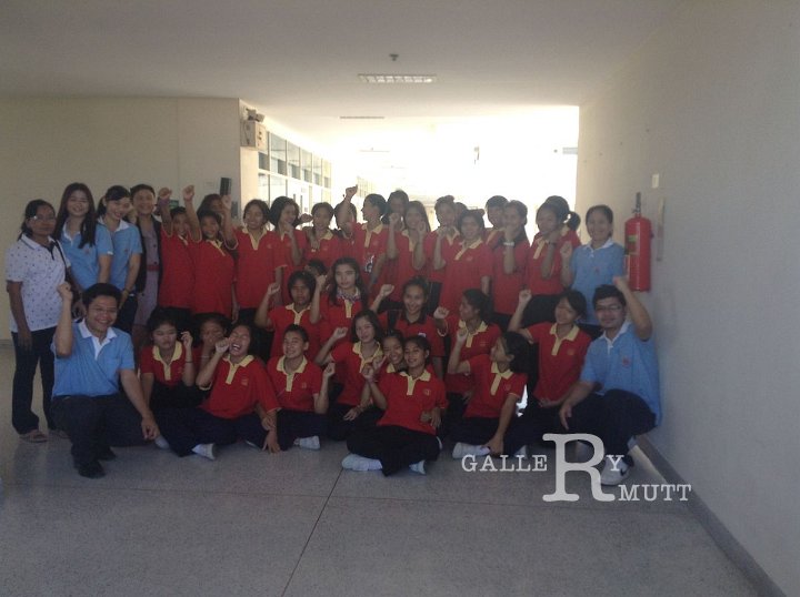 comsci20140705.jpg