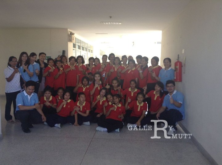 comsci20140705_02.jpg