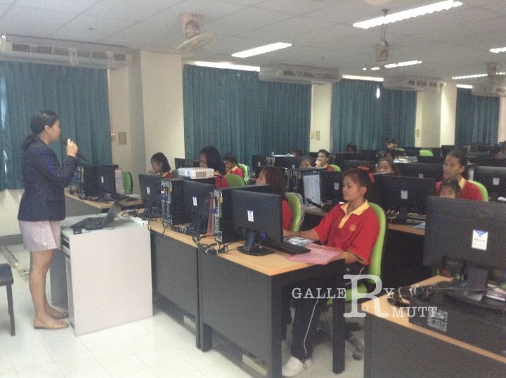 comsci20140705_04.jpg
