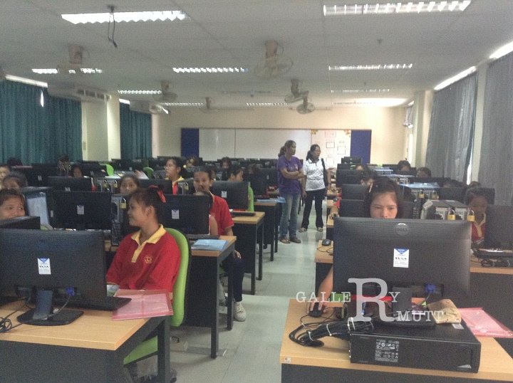 comsci20140705_05.jpg