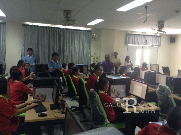comsci20140705_07.jpg