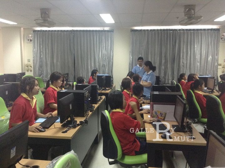 comsci20140705_08.jpg