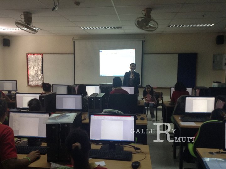 comsci20140705_09.jpg