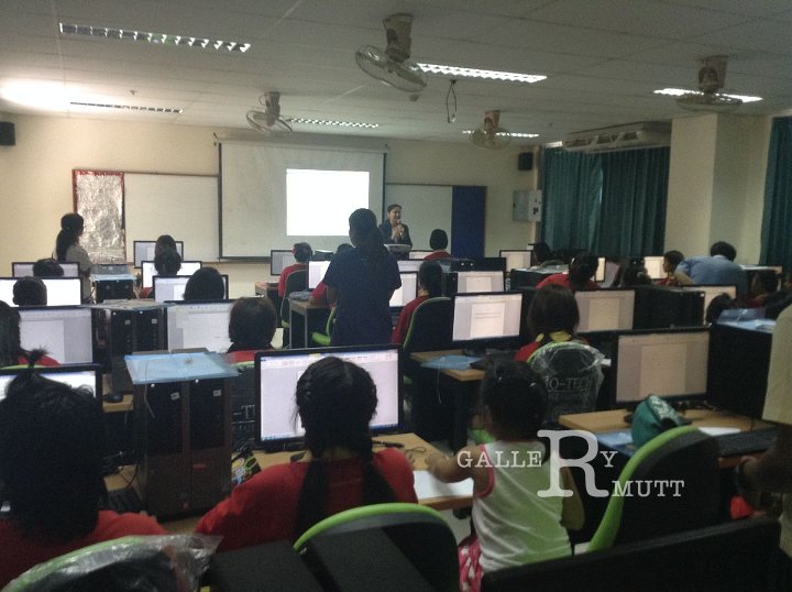 comsci20140705_12.jpg