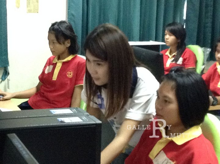 comsci20140705_19.jpg