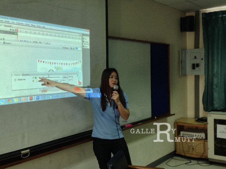 comsci20140705_21.jpg