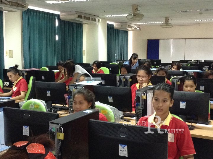 comsci20140705_22.jpg
