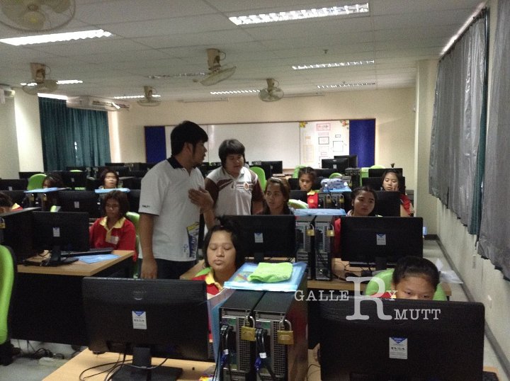 comsci20140705_23.jpg
