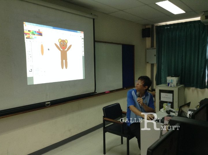 comsci20140705_29.jpg