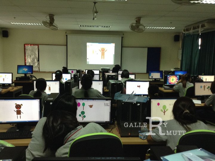 comsci20140705_31.jpg