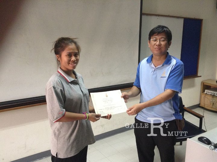 comsci20140705_41.jpg